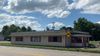 325 N Grand St photo
